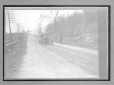 [auto racing "#22"]