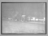 [auto racing "#21"]