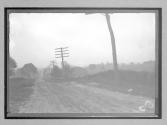 [country road]