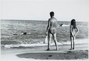 Innocence Abroad
