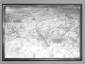 [ground]