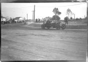 Alco (Harry Grant "#7", Savannah GA 1910)