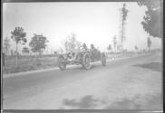 [auto racing "#37"]