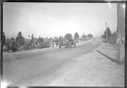 [auto racing "#36"]