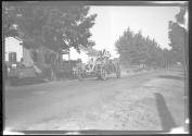 [auto racing "#36"]