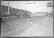 [auto racing "#36"]