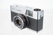 Olympus Quickmatic EEM