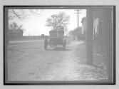 [auto driving "#6"]