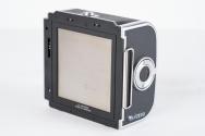 Automatic Film Magazine A24
