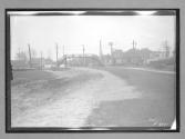 [auto racecourse]