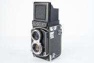 Minolta Autocord