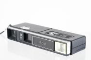 Vivitar 604