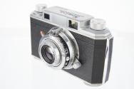 Konica I