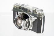 Konica III