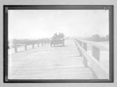 [auto crossing bridge "Marmon #4"]