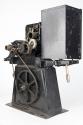 Graphoscope Junior