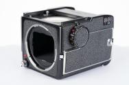 Mamiya M-645