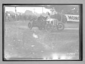 [Mitchell in Simplex (Vanderbilt Cup)]