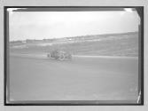 [auto racing "#21"]