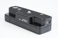 Contax lens