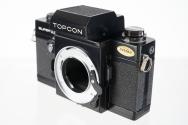 Topcon Super DM