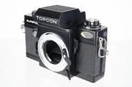 Topcon Super DM