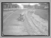 [auto racing "#5"]