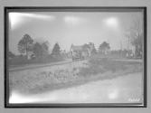[auto racing "#7"]
