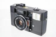 Konica C35 AF