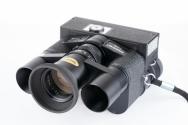Bino/Cam 7800