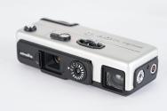 Minolta 16 QT