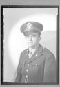 [portrait of a man in military uniform]