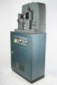16mm projector
