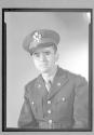 [portrait of a man in military uniform]