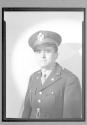 [portrait of a man in military uniform]