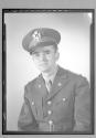 [portrait of a man in military uniform]