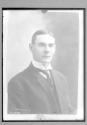 Grauwick
