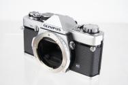 Olympus OM-2