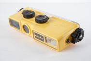 Weathermatic A