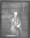 Thomas A. Edison