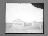 First Air Mail