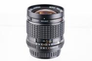 28mm SMCP Series lens