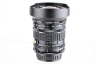 50mm SMCP Series lens