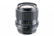 100mm SMCP Series lens