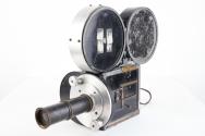 2709 Standard Cinematograph Model B