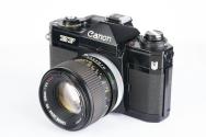 Canon EF