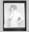 Lillian Gish