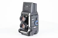 Mamiya C330