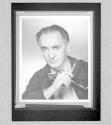Nickolas Muray