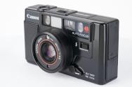 Canon Sure Shot AF35M